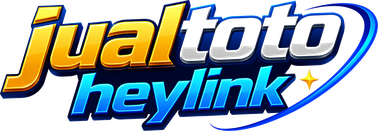 jualtoto heylink
