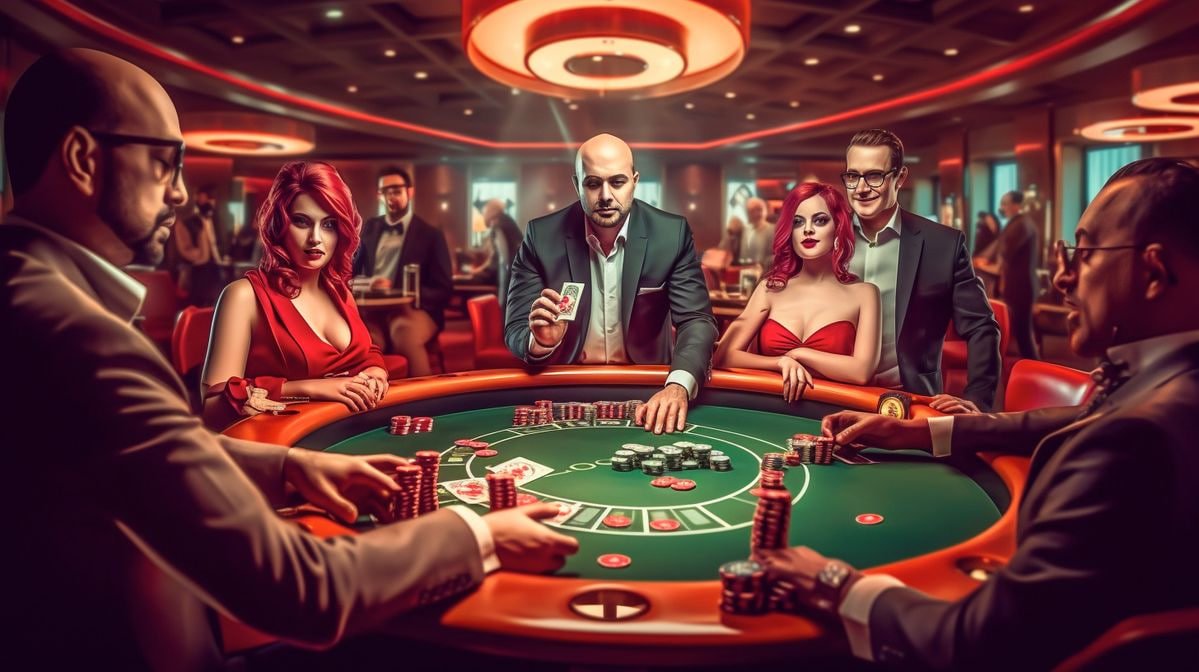 jualtoto heylink platform dashboard showing sportsbook, live dealer, and slot game categories