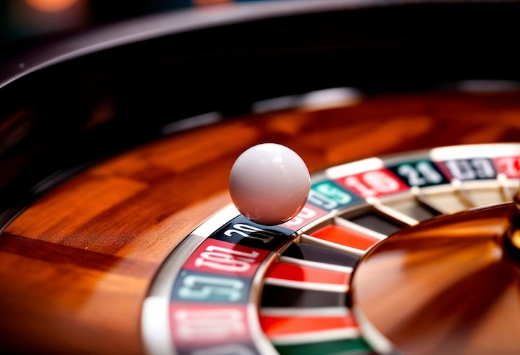 jualtoto heylink live sportsbook and live dealer casino interface on mobile