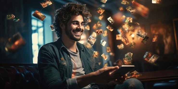Free Bet Blackjack Game 
