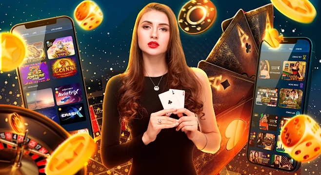 Dragon Tiger and baccarat table layouts available on jualtoto heylink with dealer and betting options
